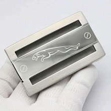 特價平角帶鋼圈蓬蓬女韓泳衣泳裝蕾絲顯瘦露背連身裙式性感仙女范 歷史價格詳細信息