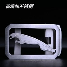 不銹鋼自動扣男士腰帶扣頭純鋼扣頭男潮卡子3.5cm皮帶專用，特價 歷史價格詳細信息