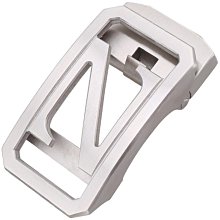 新款Z皮帶頭 CK高檔男士字母皮帶扣頭 正宗自動扣腰帶卡~ 優惠 限時 歷史價格詳細信息