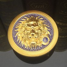 高檔純銅扣頭皮帶頭男平滑扣男士黃銅皮帶扣頭褲腰帶頭配件4.0CM，特價 歷史價格詳細信息