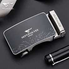 特賣七匹狼子男士中筒純棉春秋夏季防臭吸汗透氣薄款款全棉長 歷史價格詳細信息