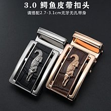 [泰國自購現貨] 大象 圖騰 短T 背心 印花背心 無袖背心 男性 歷史價格詳細信息