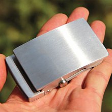 304牙扣不鏽鋼 扎帶扣19MM 標誌牌扎扣 電箱扎帶盤帶卡扣 歷史價格詳細信息