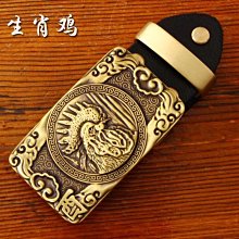 黃銅帶 黃銅皮 黃銅片 黃銅箔 分條加工厚0.05 0.1 0.2 0.3 0.5mm 歷史價格詳細信息