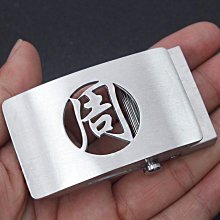 定制圓孔無邊框洞洞板家用廚房收納配件飾品展示五金工具掛板~熱賣款！-規格不用 價格不同 歷史價格詳細信息