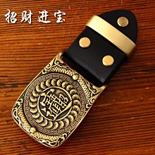 (DIY)青龍IV(i3-14100/華碩H610/16G/512G) 歷史價格詳細信息