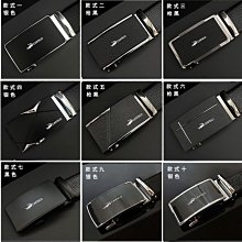 2022新款正品天然翡翠A貨 翡翠玉魚吊墜 玉鯉魚吊墜 掛墜男女 歷史價格詳細信息