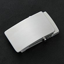 304不銹鋼老虎夾子管卡方形u型c型固定夾具卡箍夾緊器緊固夾卡子 滿300元 歷史價格詳細信息