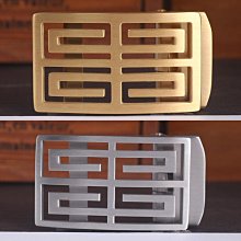 特價 304鋼絲繩 不鏽鋼鋼絲繩 牽引吊裝起重晾繩 不鏽鋼繩  露天市集  全台最大的網路購物市集 歷史價格詳細信息