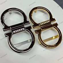 【爆款】不銹鋼吹風機置物架浴室衛生間廁所收納架壁掛免打孔吹風筒支架 歷史價格詳細信息