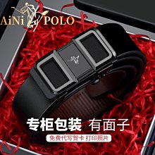 2022新款正品緬甸A貨翡翠生肖龍吊墜 天然玉石仿古龍牌掛 歷史價格詳細信息