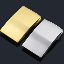 304不銹鋼皮帶扣男士自動扣腰帶頭東莞工廠Z字母品牌訂做 LOGO，特價 歷史價格詳細信息