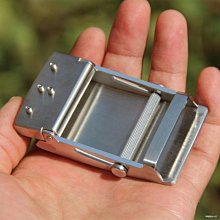 包郵老電影 日本 經典老電影 收藏集 追鋪 等 DVD碟片 歷史價格詳細信息