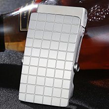 304牙扣不鏽鋼 扎帶扣19MM 標誌牌扎扣 電箱扎帶盤帶卡扣 歷史價格詳細信息