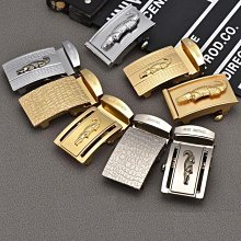 [泰國自購現貨] 大象 圖騰 短T 背心 印花背心 無袖背心 男性 歷史價格詳細信息