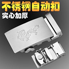 電動腰鼓不鏽鋼混合機乾粉碘鹽攪拌機不鏽鋼攪拌機 歷史價格詳細信息