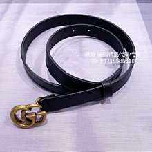 二手正品GUCCI Dionysus 476432 復古 WOC鏈條包 酒神包 單肩包 斜背包 現貨 歷史價格詳細信息