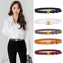 凱旋門細髮箍發捆女款秋冬髮飾洗臉壓發高級感2023新款氣質 歷史價格詳細信息