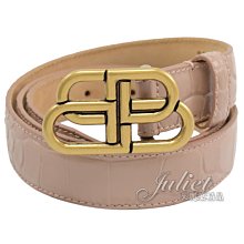 【茱麗葉精品】全新精品 BOTTEGA VENETA 專櫃商品 577778 編織羊皮迷你手提包吊飾.天藍 現貨 歷史價格詳細信息