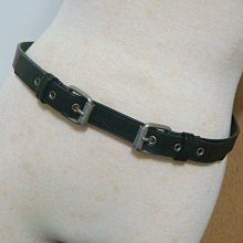 物況佳 專業有型Logitech 羅技B175 無線滑鼠 含接收器 歷史價格詳細信息