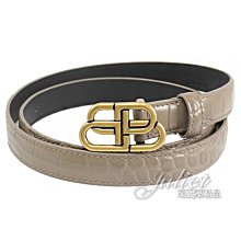 【茱麗葉精品】全新精品 BOTTEGA VENETA 專櫃商品 577778 編織羊皮迷你手提包吊飾.天藍 現貨 歷史價格詳細信息