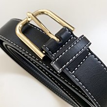 近全新 Max Mara 「杏色」肩背、手提包 歷史價格詳細信息