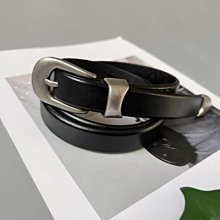 yu chieh-小草莓款八角帽貝雷帽英倫畫家帽短帽沿報童帽麂皮絨帽駝黑灰色韓國訂單zara.NUDE小安.薛妞妞.小藍 歷史價格詳細信息