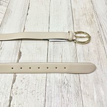 Maple麋鹿小舖 Abercrombie&Fitch ＊ A&F 迷彩長版內鋪毛毛連帽外套 ＊( 現貨XS號 ) 歷史價格詳細信息