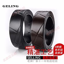 【純牛皮腰掛皮套】適用三星 J2 A320F i8552 G3586 G850 4.7吋 腰掛皮套橫式皮套手機套保護套袋 歷史價格詳細信息