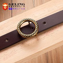 女士高檔真皮包2024新款時尚輕奢包包高級感百搭單肩包多層斜挎包 歷史價格詳細信息