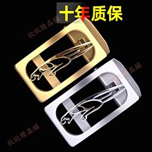304不銹鋼皮帶扣男士自動扣腰帶頭東莞工廠Z字母品牌訂做 LOGO，特價 歷史價格詳細信息