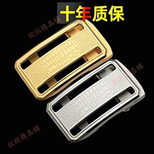 東莞工業烤箱 大型熱風循環烘箱型 真空乾燥箱 精密工業烤箱 歷史價格詳細信息