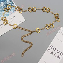 歐美復古簡約 金屬抓夾 尾夾 中大號抓夾 鯊魚夾 盤髮夾 髮飾 髮夾 合金 歷史價格詳細信息