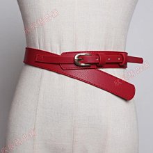黑色大衣腰帶女百搭金屬鏈條裝飾風衣外套連衣裙松緊彈力腰封潮新大衣腰帶-促銷 歷史價格詳細信息