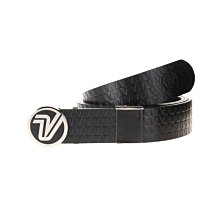 Volvik沃維克高爾夫彩球SOLICE三層鉆石珠光球6粒/12粒禮盒禮品 歷史價格詳細信息