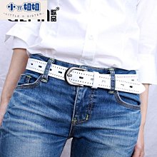 韓國 真皮簡約百搭雲朵時尚包 單肩包 歷史價格詳細信息