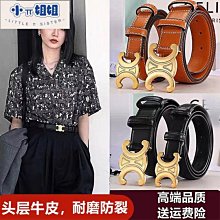 熱銷凱沃斯理發器電推剪家用充電式理發神器電推子成人兒童剃發剃頭刀 歷史價格詳細信息