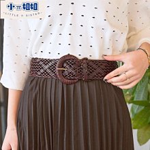 腰帶 女生皮帶 腰封 編織 波西米亞 串珠 鏤空 腰封 寬版 腰帶 花貓咪 女生皮帶 腰帶 腰封 腰繩 腰鍊 歷史價格詳細信息