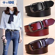 韓國 時尚黑亮片髮貼 極簡閃耀瀏海貼-超值3入 kiret 歷史價格詳細信息