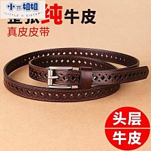 潮流漸層連帽加絨大學T 情侶裝 流行刷毛款男潮版港風青年寬鬆版 大學T 帽T 加厚長T（YGT80）【壹號站】 歷史價格詳細信息