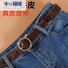 熱銷復古橄欖綠桌面餐巾紙擺件客廳高級感絲絨陶瓷紙巾盒衛生紙盒裝飾品 歷史價格詳細信息