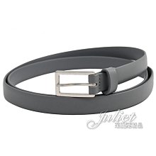 【茱麗葉精品】全新精品 BOTTEGA VENETA 專櫃商品 577778 編織羊皮迷你手提包吊飾.天藍 現貨 歷史價格詳細信息