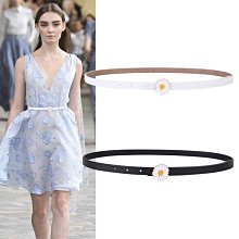 ins小雛菊漁夫帽子女甜美可愛韓版遮陽學生百搭防曬太陽網紅盆帽lhlh 歷史價格詳細信息