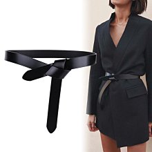 【熱賣精選】皮帶 腰帶 老鷹男士真皮皮帶不銹鋼自動扣頭純牛皮青中年腰帶休閑商務褲帶男 男士皮帶 真皮皮帶 歷史價格詳細信息