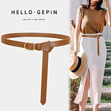 【熱賣精選】棕色西裝外套女韓版寬松直筒氣質顯瘦2021春秋新款小個子西服上衣 歷史價格詳細信息