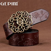 【熱賣精選】復古黑色寬腰帶女絲絨皮帶裝飾配裙子毛衣西裝大衣腰封ins風青年腰帶腰鏈 歷史價格詳細信息