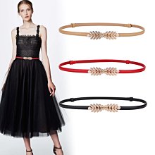 搭配小禮服 春酒尾牙場合閃亮耀眼 仿珍珠垂墜銀針耳環ER14 歷史價格詳細信息