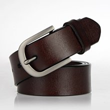 【熱賣精選】??熱賣款??ins風韓版帆布包女單肩斜挎學生原宿大容量ulzzang手提袋日系文藝 歷史價格詳細信息