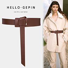 【熱賣精選】時尚連衣裙2021夏甜美連衣裙收腰新款少女方領短裙灰色簡約通 歷史價格詳細信息