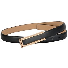 【熱賣精選】細菌屋濾材魚缸過濾材料底濾配件下過濾器三合一配件凈*七月新品 歷史價格詳細信息